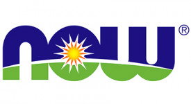 Now Foods