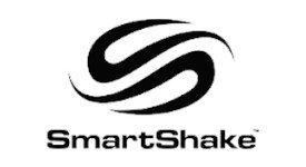 SmartShake