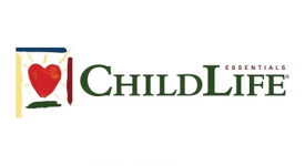 ChildLife