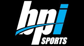 BPI