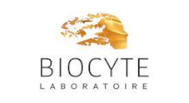 Biocyte