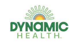 Dynamic Health Laboratories