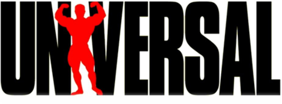 Universal Nutrition