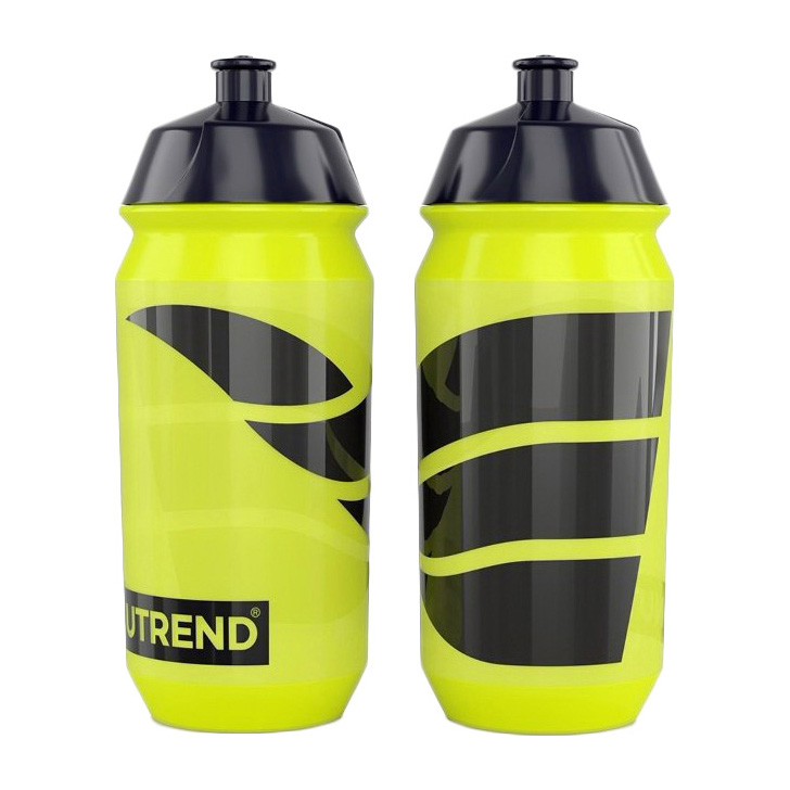 Пляшка для води, Nutrend Waterbottle, 500 мл