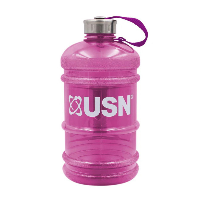 Пляшка для води, USN Hydrator