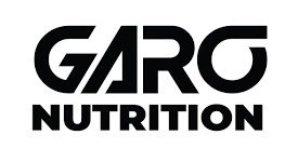 Garo Nutrition