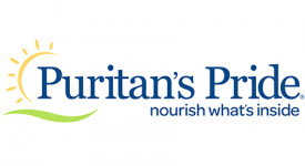 Puritan's Pride