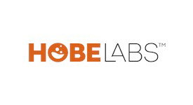 Hobe Labs