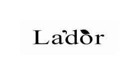 La'dor