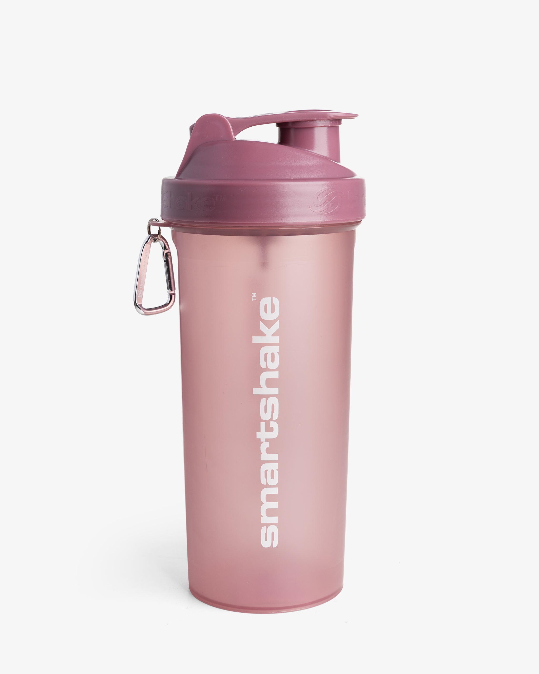 Шейкер, SmartShake Lite, 1 л