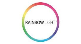Rainbow Light