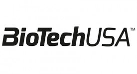 BioTech