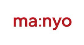 Manyo