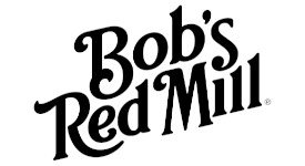 Bob's Red Mill