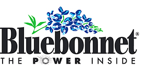 Bluebonnet Nutrition