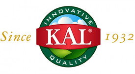 Kal