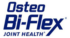 Osteo Bi-Flex