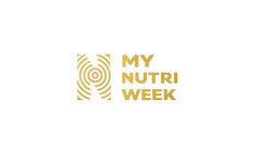 My Nutri Week