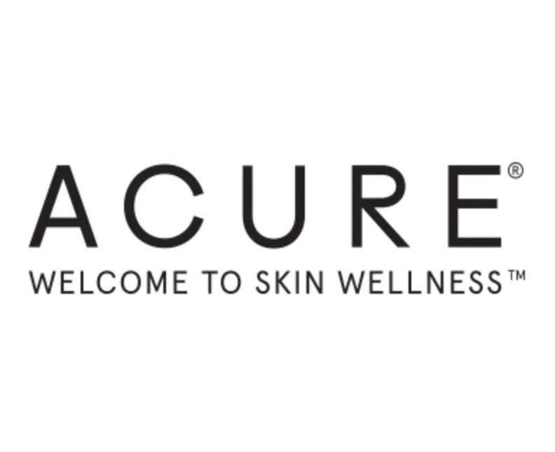 Acure