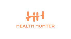 Health Hunter