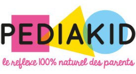 Pediakid