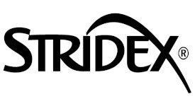Stridex