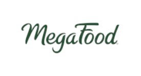 MegaFood