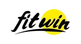 FitWin