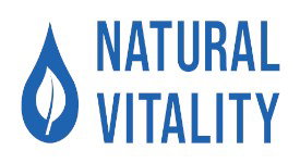 Natural Vitality