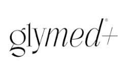 GLYMED PLUS