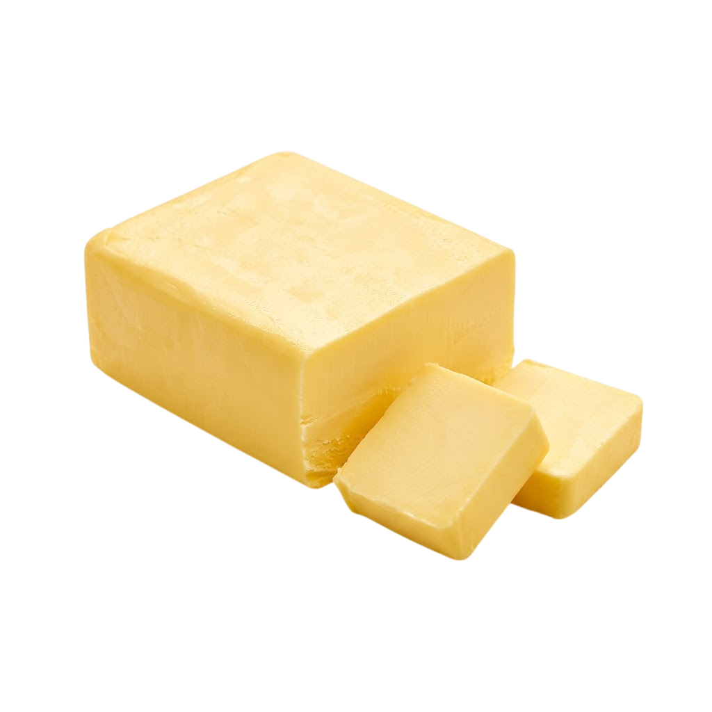 Вершкове масло