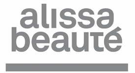 Alissa Beaute