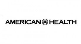 American Health