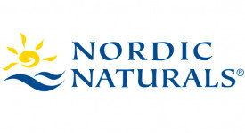 Nordic Naturals
