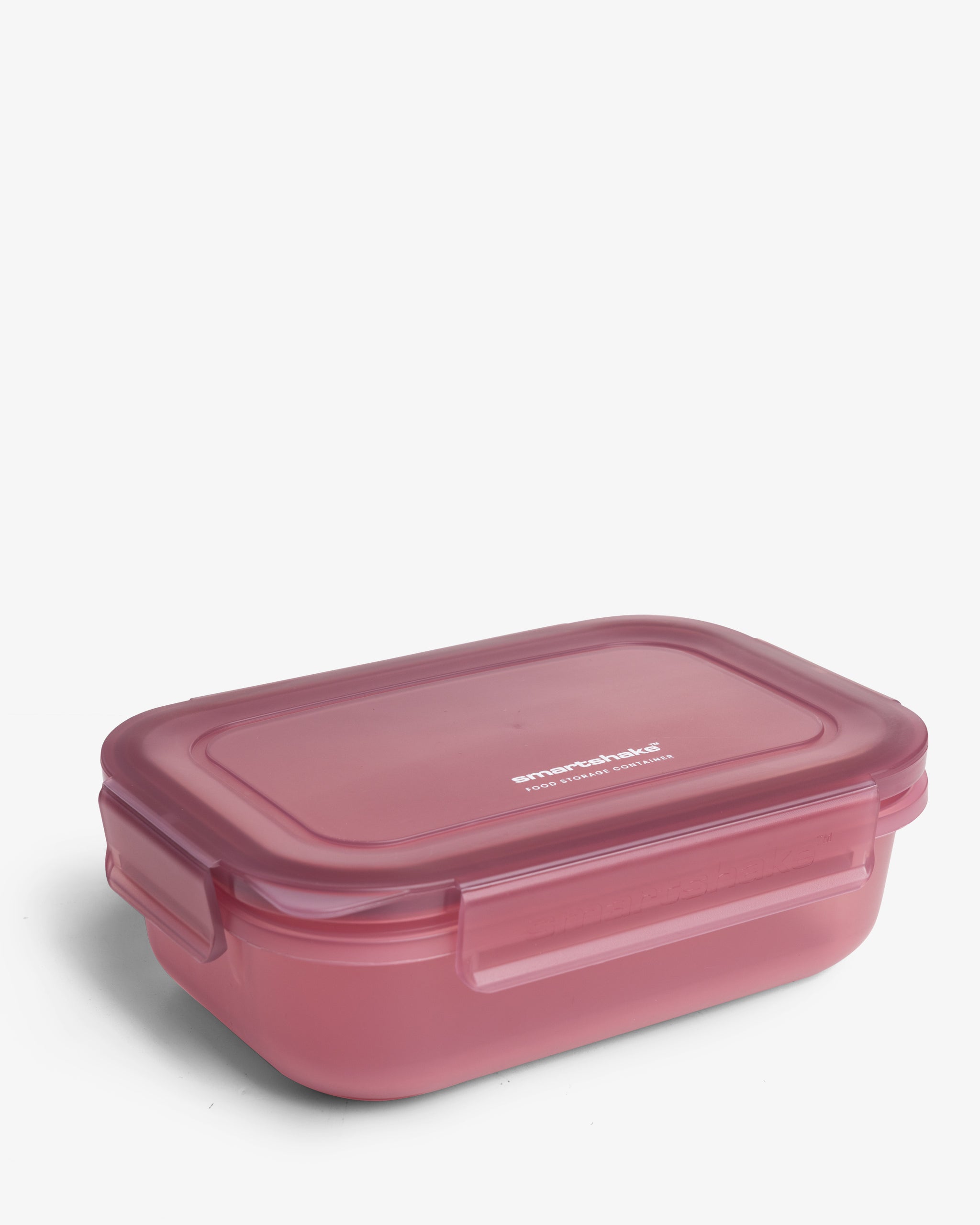 Контейнер для їжі, SmartShake Food Storage Container