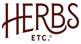 Herbs Etc.
