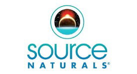 Source Naturals