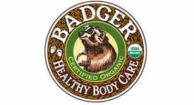 Badger Company