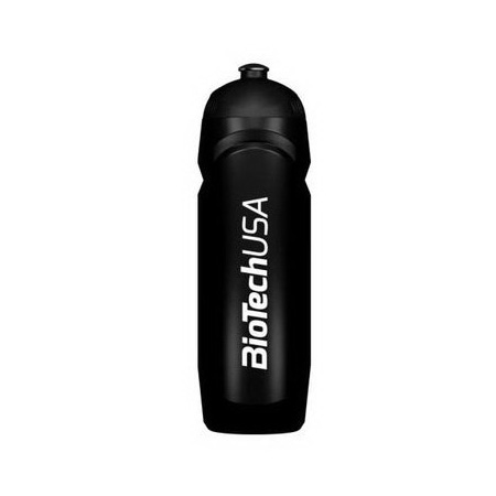 Пляшка для води, BioTech Waterbottle, 750 мл