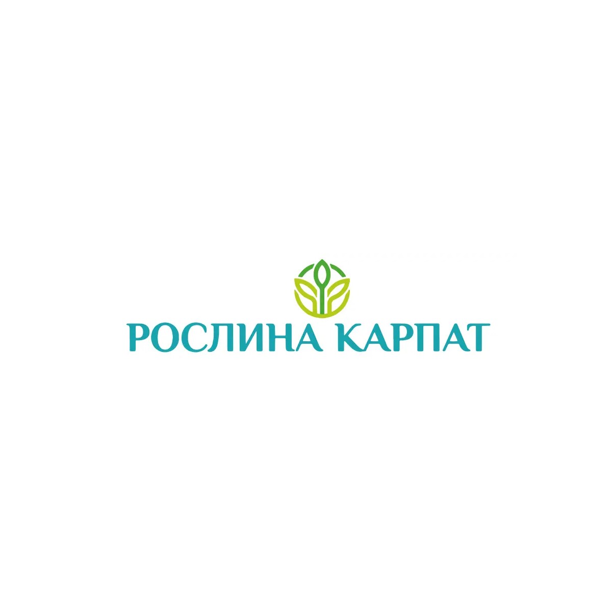 Рослина Карпат