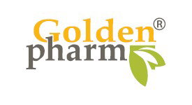 GoldenPharm