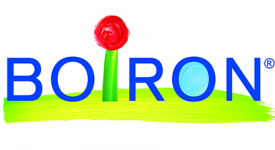 Boiron