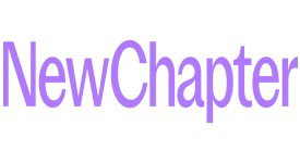 New Chapter