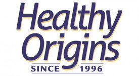 Healthy Origins