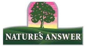 Nature's Answer