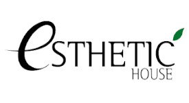 Esthetic House