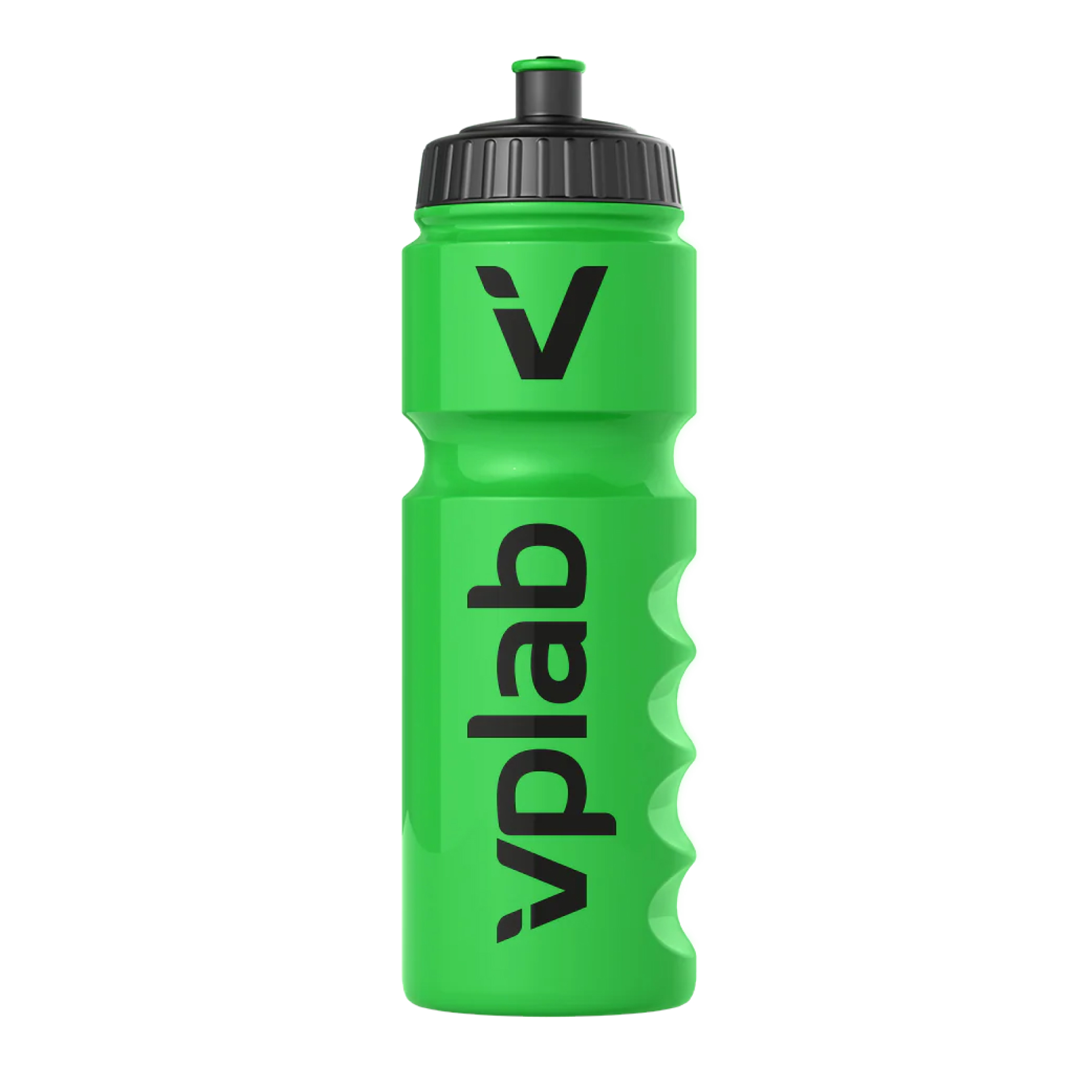Drinking bottle Gripper - 750ml Green