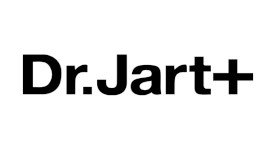 DR.JART+
