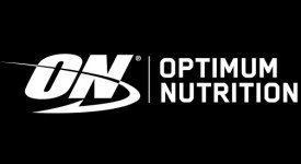 Optimum Nutrition