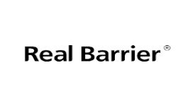 Real Barrier